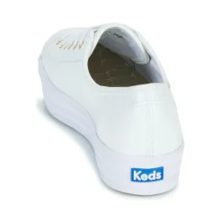 Lave sneakers Keds