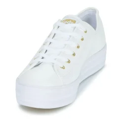Lave sneakers Keds