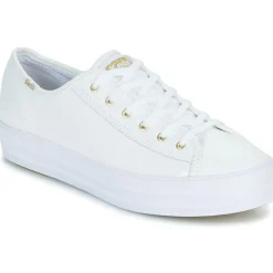 Lave sneakers Keds