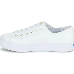 Lave sneakers Keds