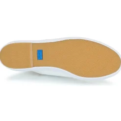 Lave sneakers Keds