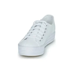 Lave sneakers Keds