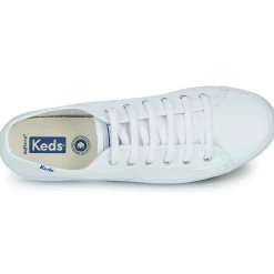 Lave sneakers Keds