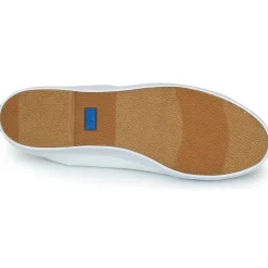 Lave sneakers Keds