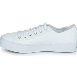 Lave sneakers Keds