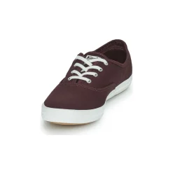 Lave sneakers Keds