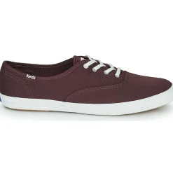 Lave sneakers Keds