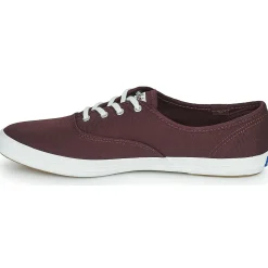 Lave sneakers Keds