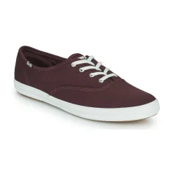 Lave sneakers Keds