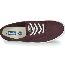 Lave sneakers Keds