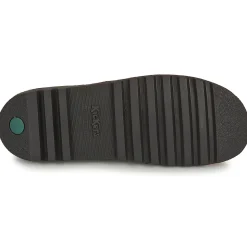 Lave sneakers Kickers