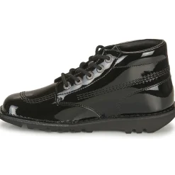 Lave sneakers Kickers