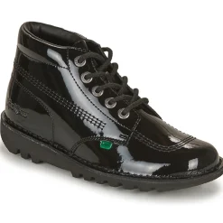 Lave sneakers Kickers