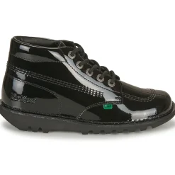 Lave sneakers Kickers