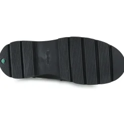 Lave sneakers Kickers
