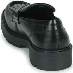 Lave sneakers Kickers