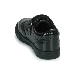 Lave sneakers Kickers