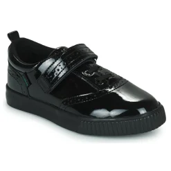 Lave sneakers Kickers