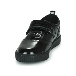 Lave sneakers Kickers