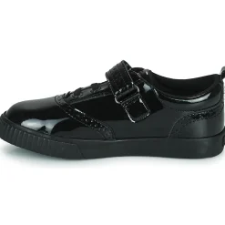 Lave sneakers Kickers