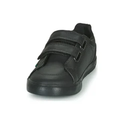 Lave sneakers Kickers