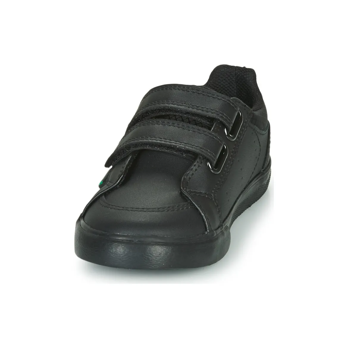 Lave sneakers Kickers