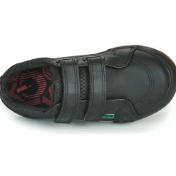 Lave sneakers Kickers