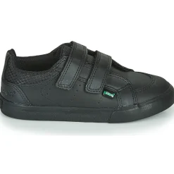 Lave sneakers Kickers