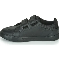 Lave sneakers Kickers
