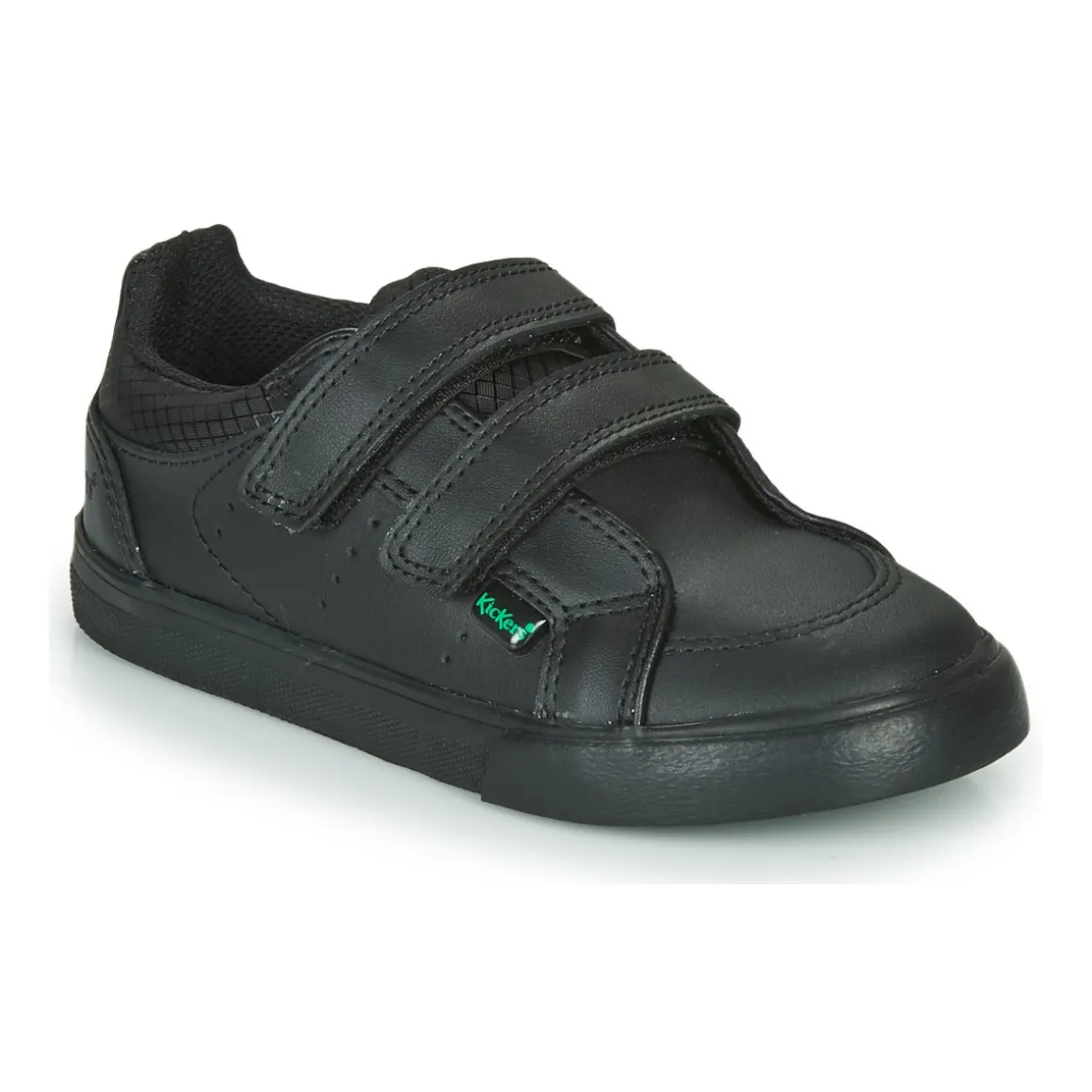 Lave sneakers Kickers