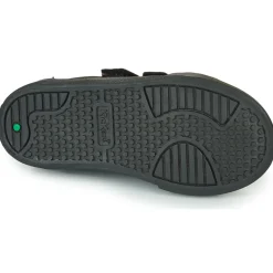 Lave sneakers Kickers