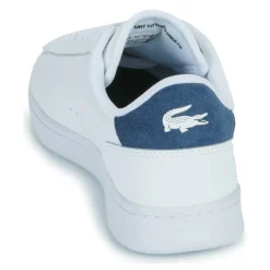 Lave sneakers Lacoste
