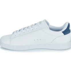 Lave sneakers Lacoste