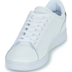 Lave sneakers Lacoste