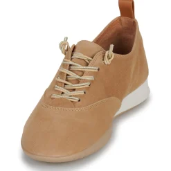 Lave sneakers Mam'Zelle
