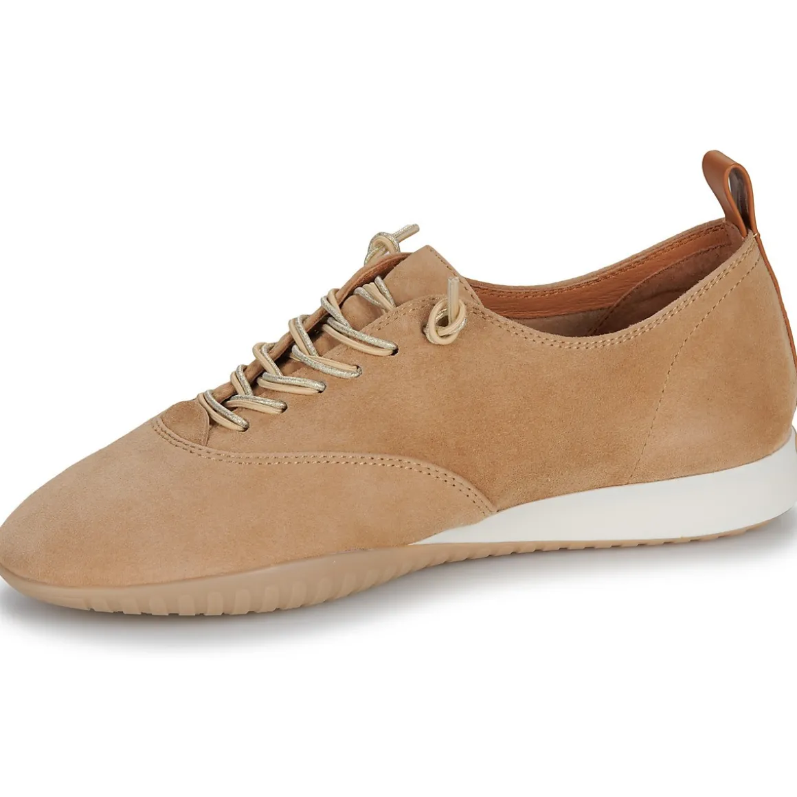Lave sneakers Mam'Zelle