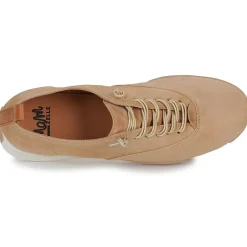 Lave sneakers Mam'Zelle
