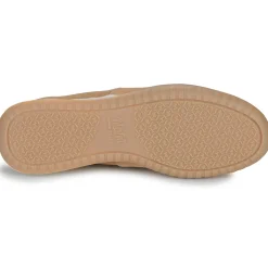 Lave sneakers Mam'Zelle