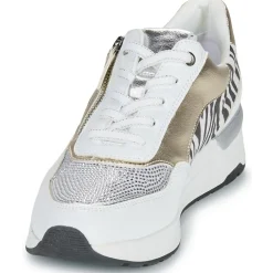 Lave sneakers Marco Tozzi