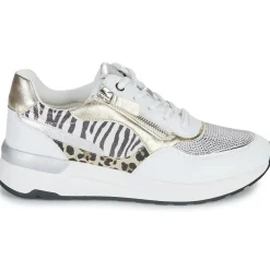Lave sneakers Marco Tozzi