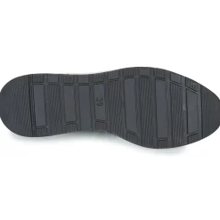 Lave sneakers Marco Tozzi
