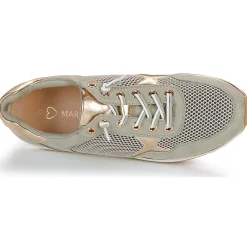 Lave sneakers Marco Tozzi