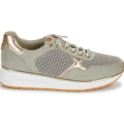 Lave sneakers Marco Tozzi