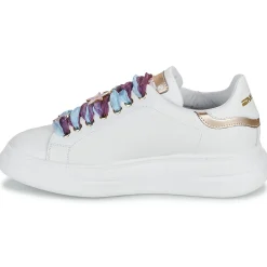 Lave sneakers Meline