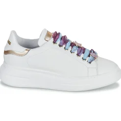 Lave sneakers Meline