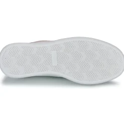 Lave sneakers Meline