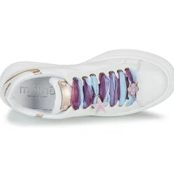 Lave sneakers Meline