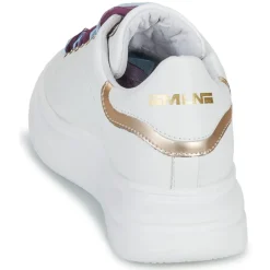 Lave sneakers Meline