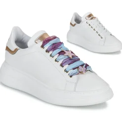 Lave sneakers Meline