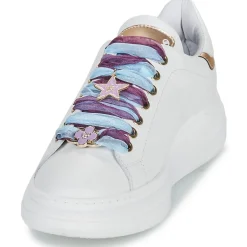 Lave sneakers Meline